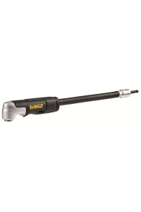 DeWALT DT20502-QZ příslušenství pro AKU šroubovák Obrázok pre DeWALT DT20502-QZ příslušenství pro AKU šroubovák