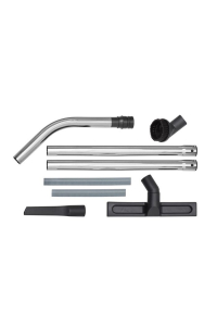 Obrázok pre DeWALT DWV9350-XJ příslušenství k odstraňovači prachu Floor cleaning kit