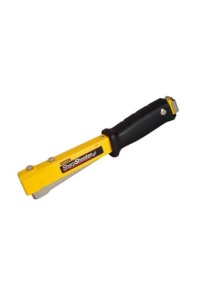 Hammer Tacker Obrázok pre Hammer Tacker