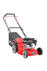 AWTOOLS AW70074 sekačka na trávu Obrázok pre AWTOOLS AW70074 sekačka na trávu