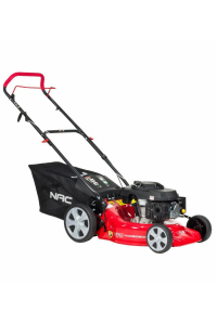 NAC Gasoline Mower 146cc LP46-146-H-NG Obrázok pre NAC Gasoline Mower 146cc LP46-146-H-NG