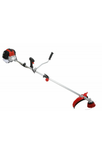 AWTOOLS AW70003 sekačka na trávu Obrázok pre AWTOOLS AW70003 sekačka na trávu