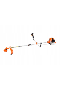 AWTOOLS AW70002 sekačka na trávu Obrázok pre AWTOOLS AW70002 sekačka na trávu