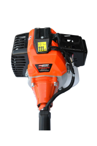 AWTOOLS BRUSH CUTTER STATION WAGON 2.95HP M2600 Obrázok pre AWTOOLS BRUSH CUTTER STATION WAGON 2.95HP M2600