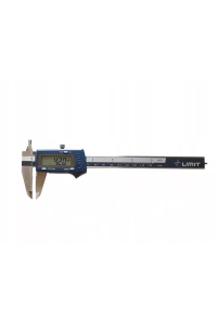Obrázok pre LIMIT SUWMIARKA ELEKTRONICZNA CDH 150mm