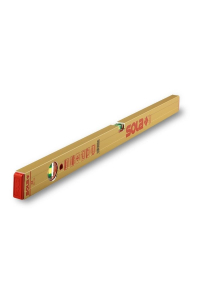 SOLA POZIOMICA MAGNETYCZNA AZM 40 40cm Obrázok pre SOLA POZIOMICA MAGNETYCZNA AZM 40 40cm