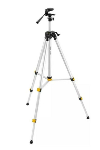 NIVEL SYSTEM CRANK STAND FOR LASERS Obrázok pre NIVEL SYSTEM CRANK STAND FOR LASERS