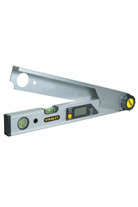 angle bracket with electronic readout Obrázok pre angle bracket with electronic readout