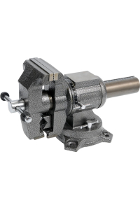 Yato YT-6505 svěrák Technický svěrák 10 cm Obrázok pre Yato YT-6505 svěrák Technický svěrák 10 cm