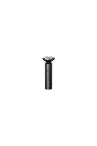 Xiaomi S301 Rotační holicí strojek Černá Obrázok pre Xiaomi S301 Rotační holicí strojek Černá