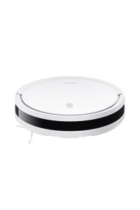 Obrázok pre Xiaomi E10 0,4 l Bezsáčkové Bílá