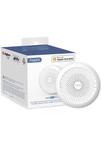 Obrázok pre Aqara Xiaomi Smart Home Zentrale M1S Gen 2 Bezdrátový Bílá