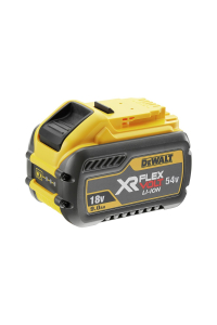 DeWALT DCB547-XJ baterie/nabíječka pro AKU nářadí Obrázok pre DeWALT DCB547-XJ baterie/nabíječka pro AKU nářadí