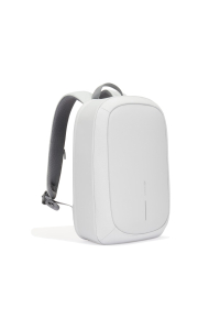 Obrázok pre XD DESIGN BATOH PROTI KRÁDEŽI BOBBY EDGE WHITE P/N: P706.2503