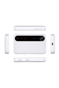 Router ZTE U50 Obrázok pre Router ZTE U50