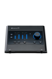 Obrázok pre PreSonus Quantum ES 2 - Zvukové rozhraní USB-C