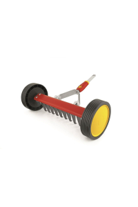 Obrázok pre UR-M 3 Scarifier on Wheels