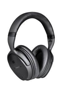 Wireless over-ear headphones with ANC Kruger&Matz F7A Obrázok pre Wireless over-ear headphones with ANC Kruger&Matz F7A