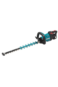 Makita DUH601Z motorový křovinořez Jedno ostří 4,5 kg Obrázok pre Makita DUH601Z motorový křovinořez Jedno ostří 4,5 kg