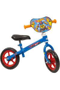 Obrázok pre Krosové kolo 10