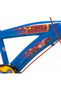 Obrázok pre Dětské kolo 14