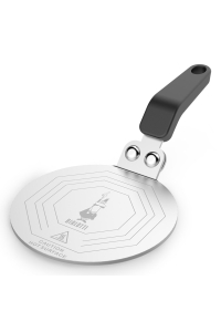 Obrázok pre Bialetti DCDESIGN08 tepelný difuzér 1 kusů