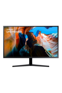 Samsung UJ59 počítačový monitor 81,3 cm (32 Obrázok pre Samsung UJ59 počítačový monitor 81,3 cm (32