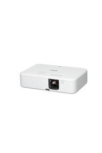 Obrázok pre Epson CO-FH02