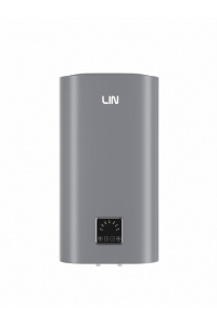 Obrázok pre LIN LIFVD2 50L šedá elektrický kotel bez WI-FI