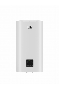 Obrázok pre LIN LIFVD2 50L bílý elektrický kotel bez WI-FI
