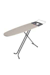 Obrázok pre RAYEN Ironing board 120 x 40 cm