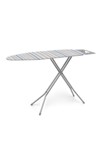 Obrázok pre RAYEN Folding ironing board L (120 x 38 cm)