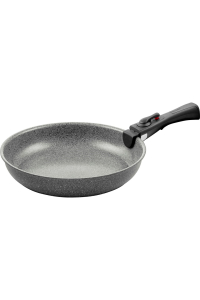frying pan plate 28 cm Obrázok pre frying pan plate 28 cm
