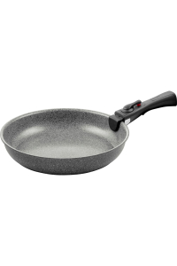 frying pan plate 24 cm Obrázok pre frying pan plate 24 cm