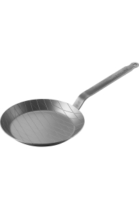 Zwilling Forge Iron Frying Pan - 28 cm Obrázok pre Zwilling Forge Iron Frying Pan - 28 cm