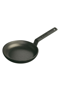 Obrázok pre Staub Cast Iron Mini Frying Pan - 12 cm