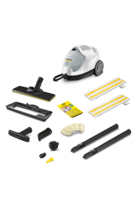 Obrázok pre Parní čistič KARCHER SC 4 EasyFix Plus - 1.512-640.0