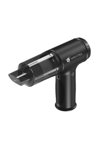 Obrázok pre Navitel CL80 | Cordless Portable Vacuum Cleaner