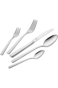 68 Piece Zwilling King Cutlery Set Obrázok pre 68 Piece Zwilling King Cutlery Set