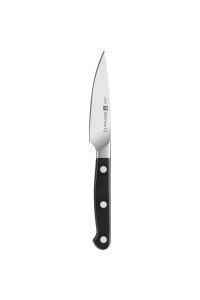 Obrázok pre ZWILLING 38400-101-0 kuchyňský nůž Domácí nůž