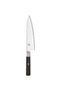Obrázok pre ZWILLING MIYABI 4000 FC Ocel 1 kusů Nůž Gyutoh