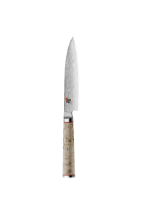 Obrázok pre Nóż Chutoh Miyabi 5000MCD - 16 cm