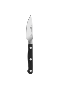 Obrázok pre ZWILLING 38400-081-0 kuchyňský nůž Domácí nůž