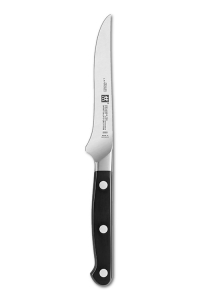 Obrázok pre ZWILLING 38409-121-0 kuchyňský nůž Domácí nůž