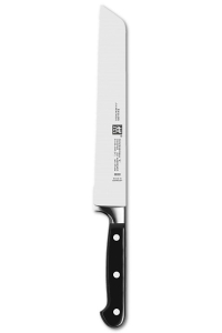Obrázok pre ZWILLING Bread knife Nerezová ocel