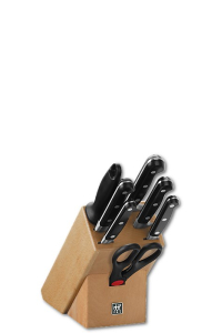 Obrázok pre ZWILLING Knife block