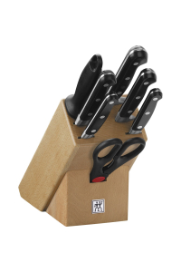 ZWILLING Knife block Obrázok pre ZWILLING Knife block