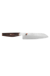 ZWILLING 34074-181-0 kuchyňský nůž Ocel 1 kusů Nůž santoku Obrázok pre ZWILLING 34074-181-0 kuchyňský nůž Ocel 1 kusů Nůž santoku
