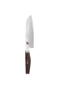 Obrázok pre ZWILLING 34074-181-0 kuchyňský nůž Ocel 1 kusů Nůž santoku