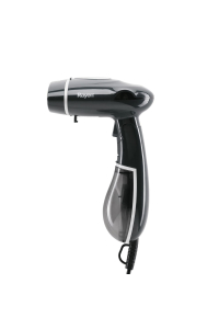 RAYEN Folding Steam Iron Obrázok pre RAYEN Folding Steam Iron